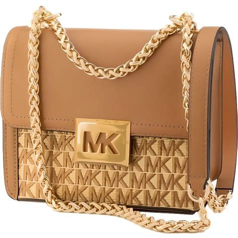 Sangle De Sac Michael Kors 